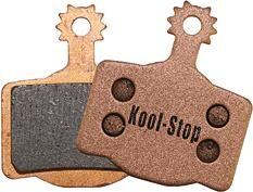 Choot Stop REMBBBLE DISC MAGURA MT8 MT6 MT4 MT2 Sinterizado