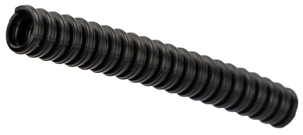 Valvola ebp Yamaha x0p-24864-00 ds a 2