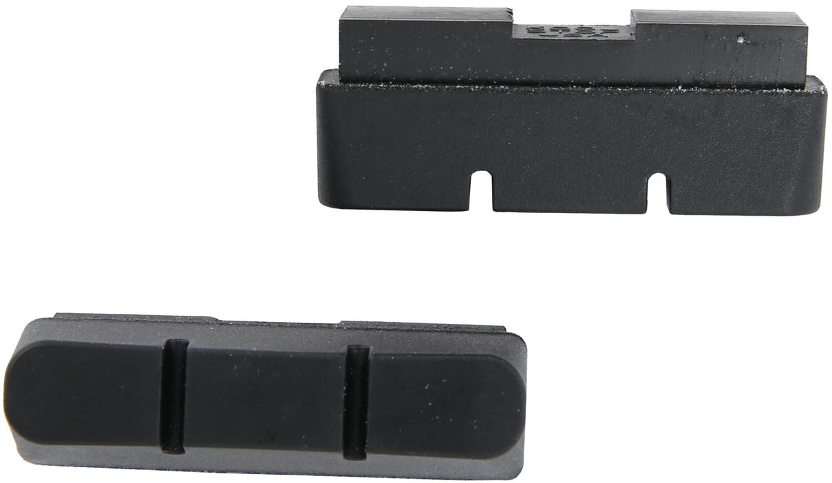 Kool-stop kool stop brake pads vintage br.pad kool st.vitage sr suntour superbe, 2pcs.