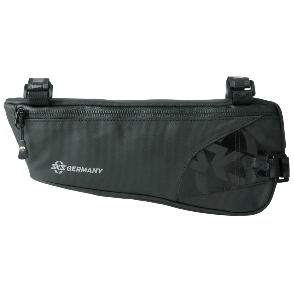 Sks frame bag explorer edge