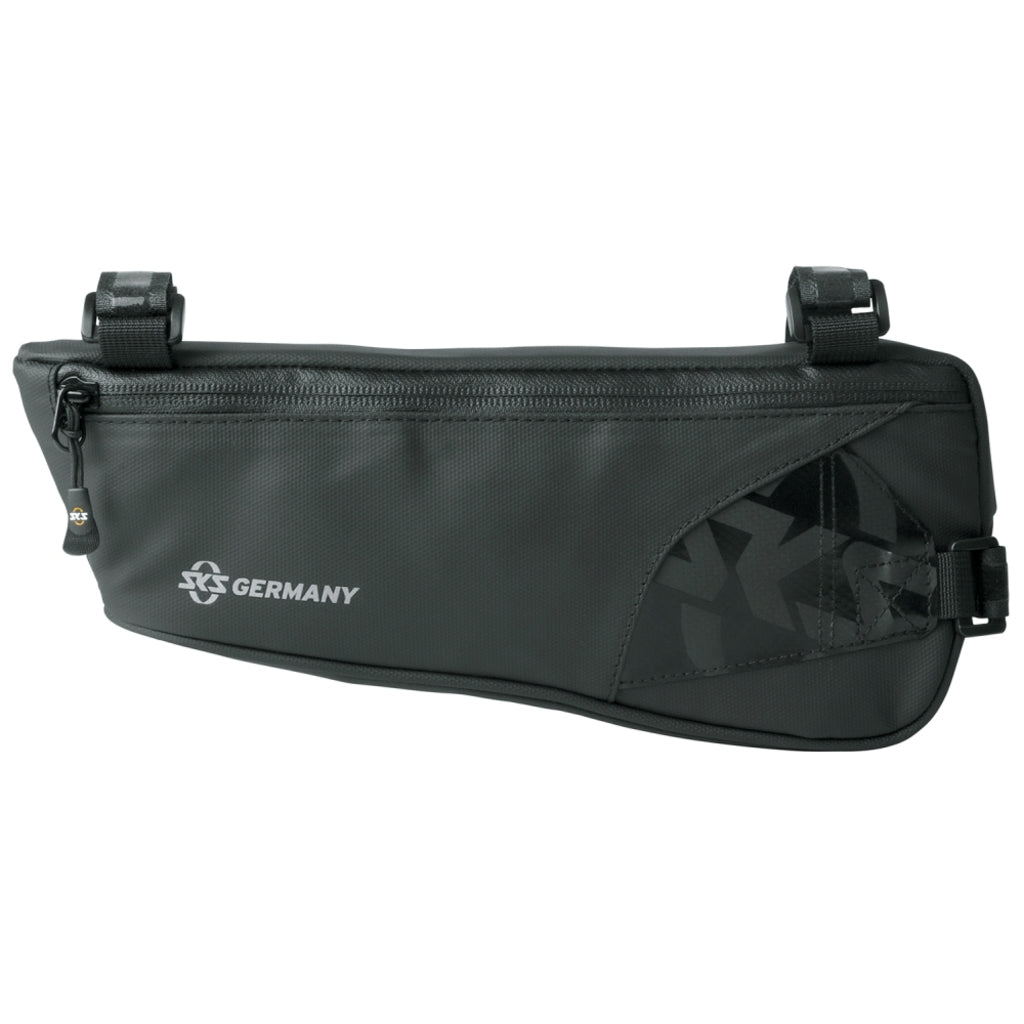 Sks frame bag explorer edge