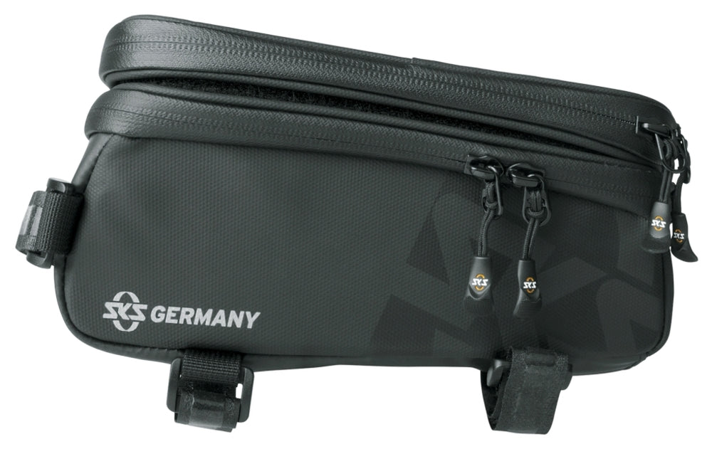 Sks frame bag explorer smart