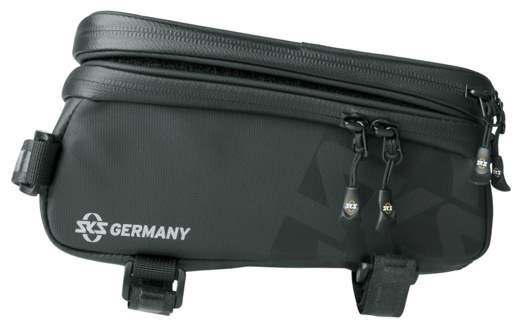 Sks frame bag explorer smart