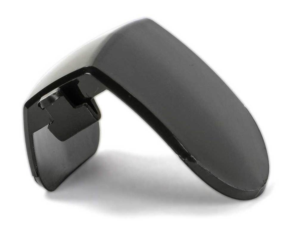 Axa schließt Clip Chain Guard Batavus sparta Multi im Hintergrund