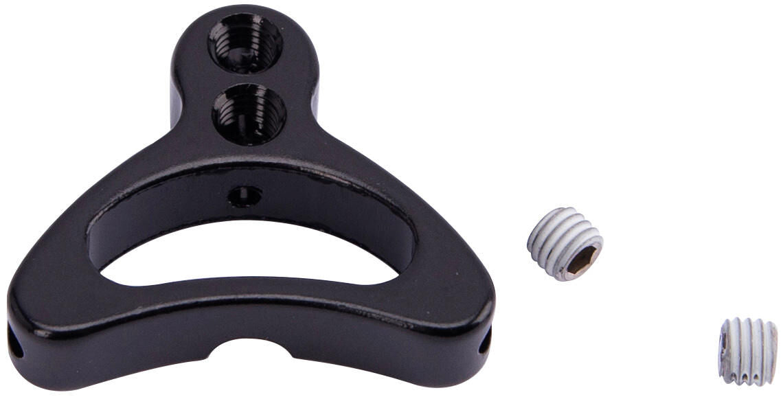 Avid kabelleider dwars cable cross girder shorty ultimate