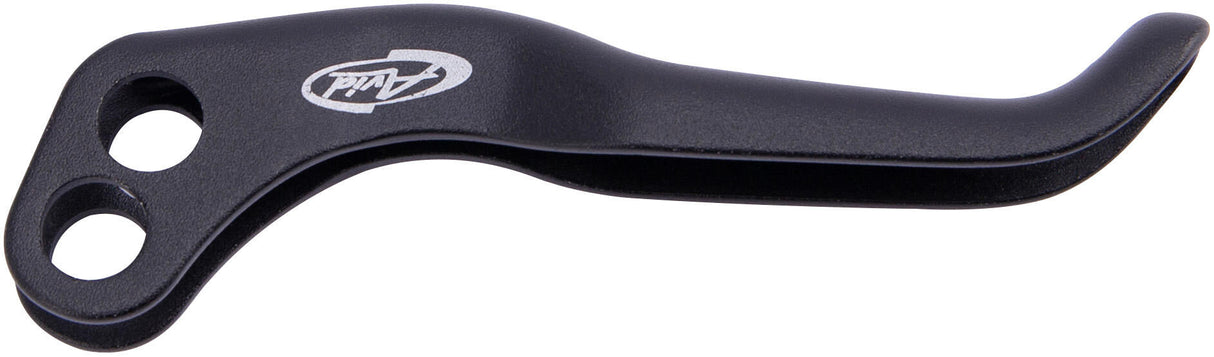 Avid lever f.juicy 3