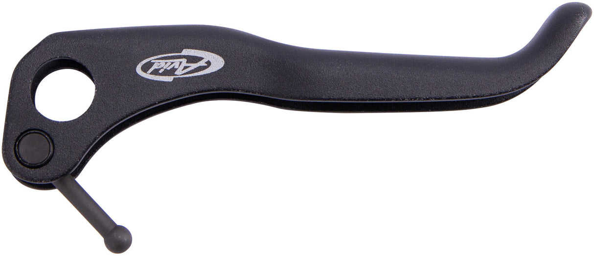 Zapalona wątroba f. eliksir 5 czarny