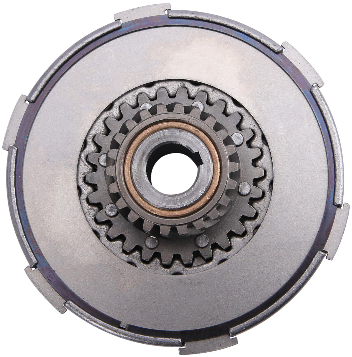 Coming soon reserve for coupling coupling cif z22 26