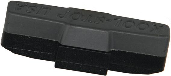 Koolstop Remblokken R9 HS33 E-bike (2st)