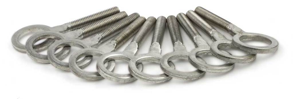 Anp eye bolt chain tensioner m5 ds a 10