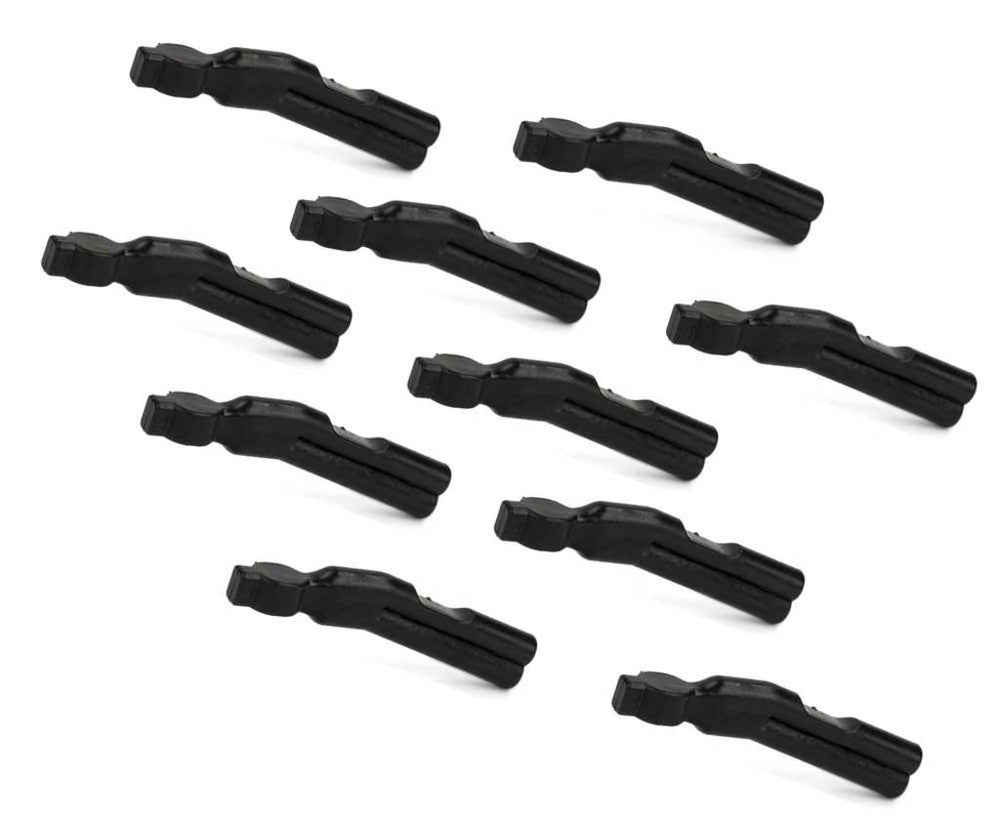 Sks anp spatd rod holder pvc ars15 zw ds a 10