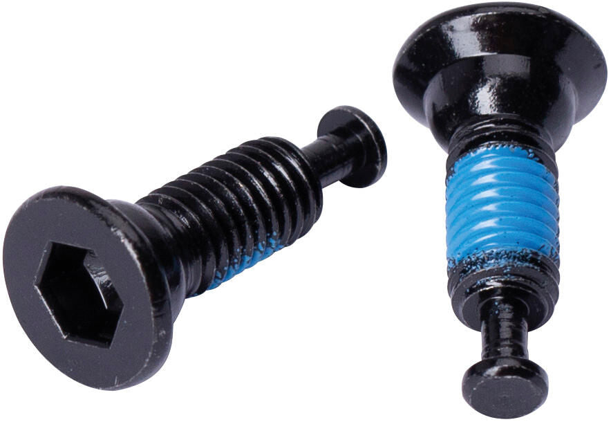 Contec screw bolts screwr ct screw bolt flat mount m5x8