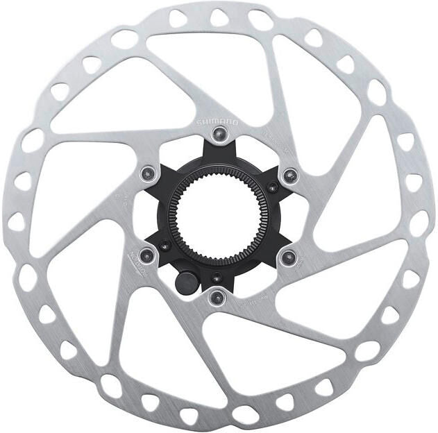 Shimano brake disc rt-em600 rotor shim.rt-em600 160mm