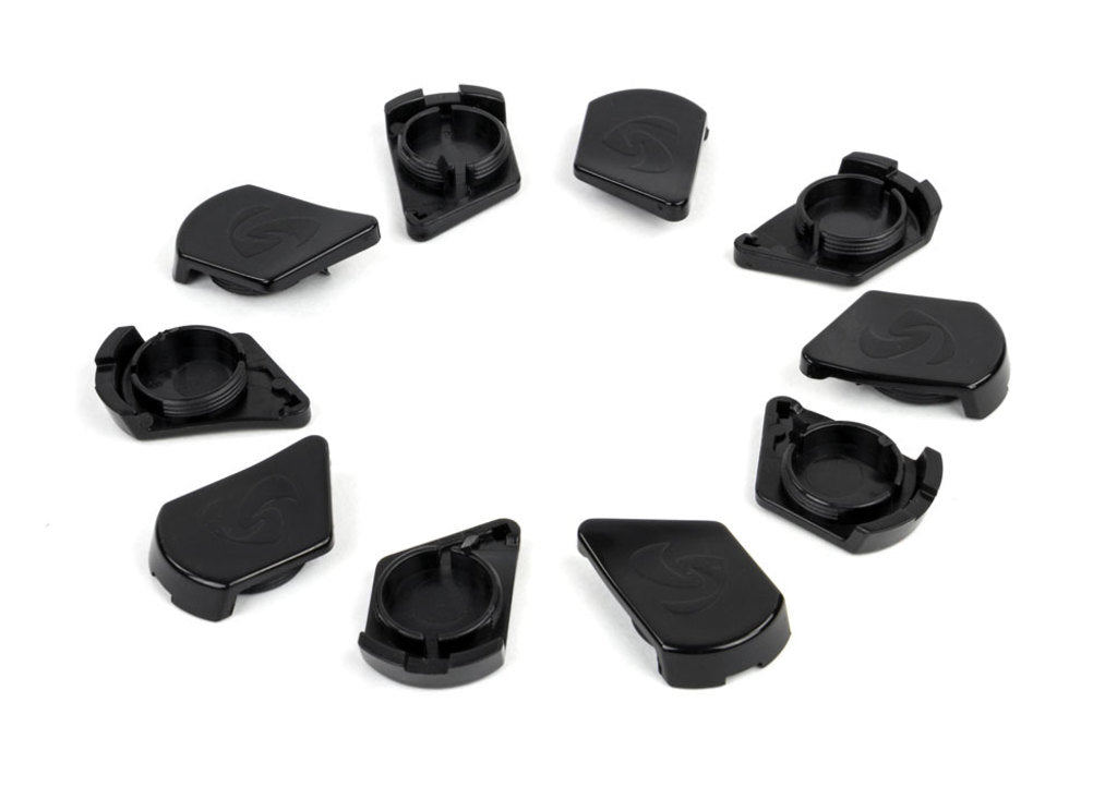 Sparta anp crand hes cap m logo spa pvc zw ds a 10