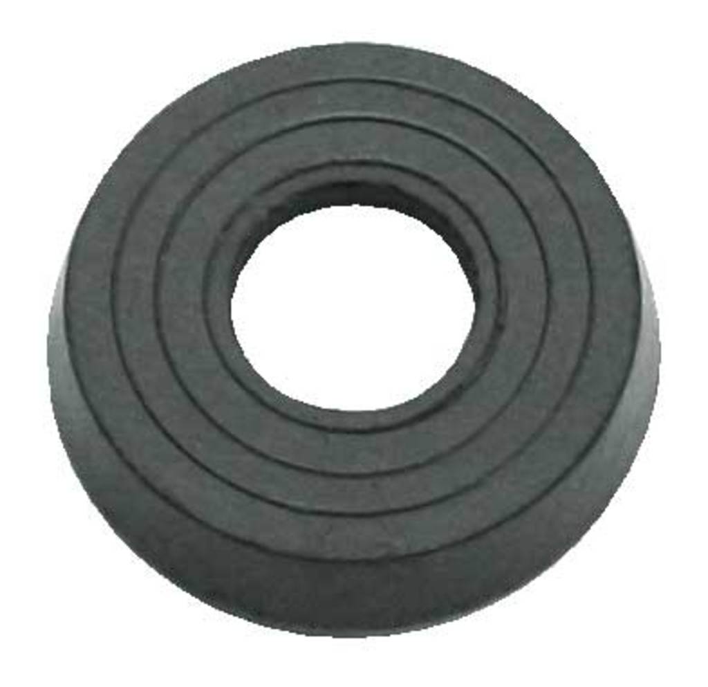 Sks pompd air x press piston rubber 35mm black