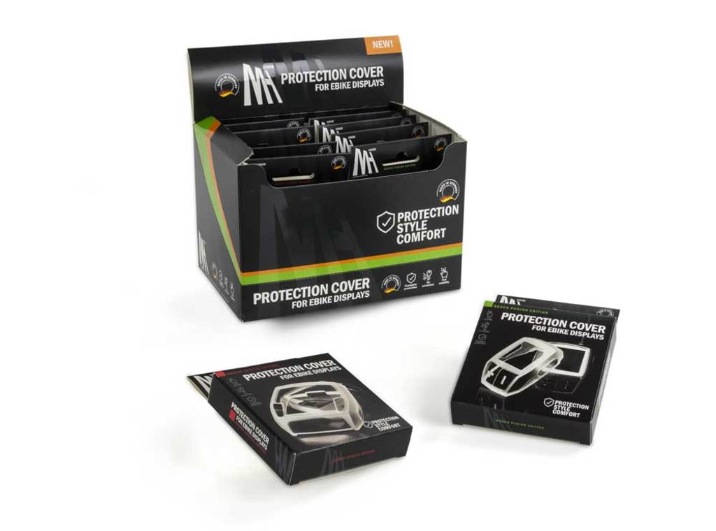 Mh cover display bosch intuvia purion ds a 10