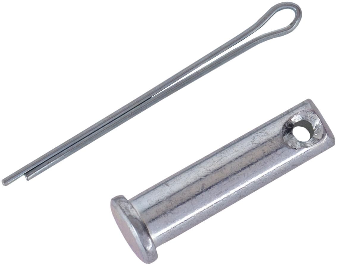 Olympia rempedaal onderdeel brake pedal part pedal