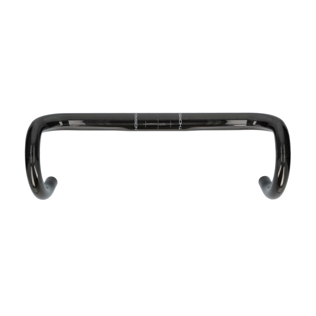 Thomson handlebar cyclocross