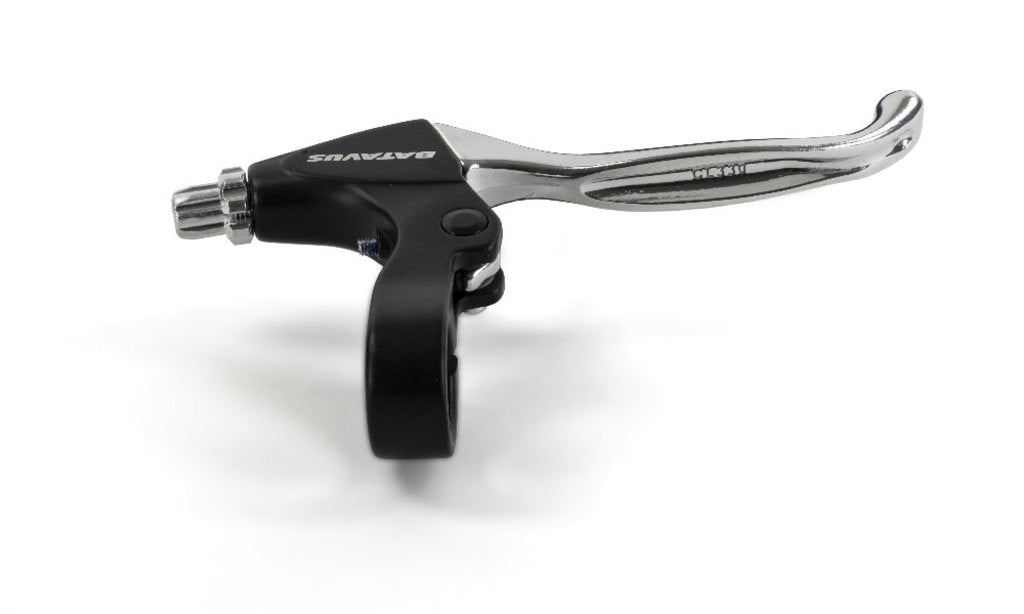 Tektro brake lever