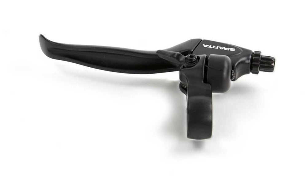 Tektro brake lever