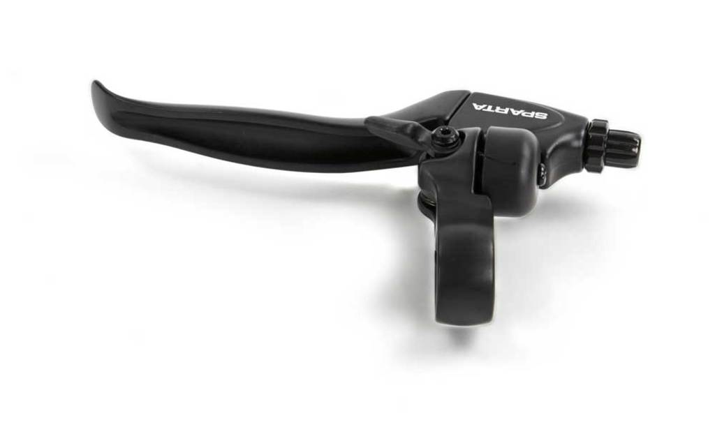 Tektro brake lever