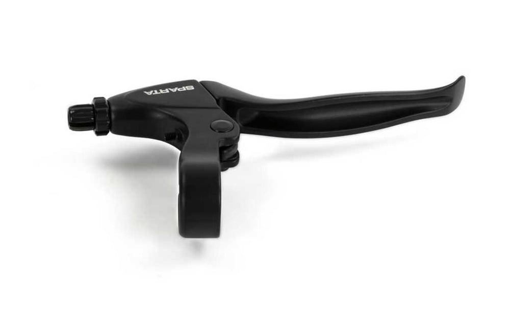 Tektro brake lever