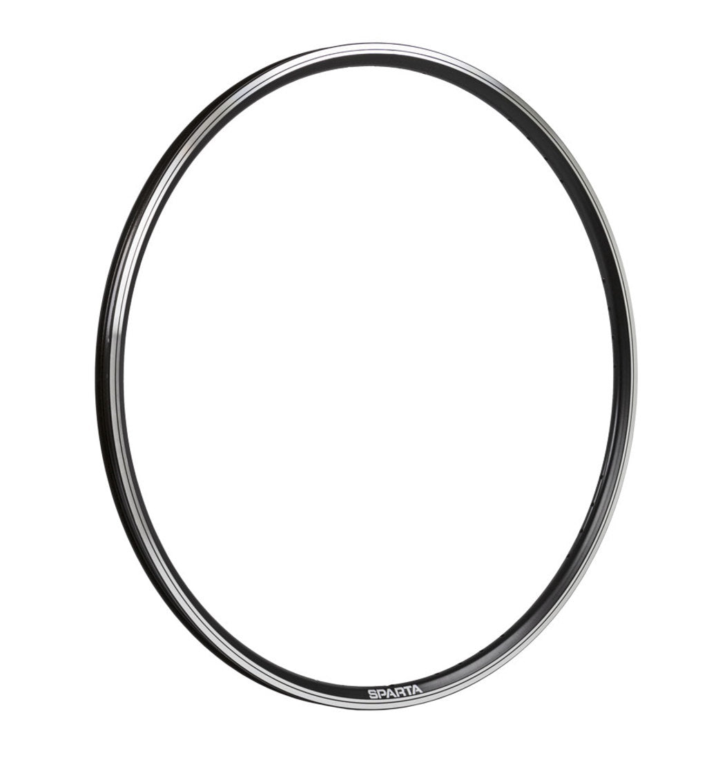 Роди джанта 28 магистрала