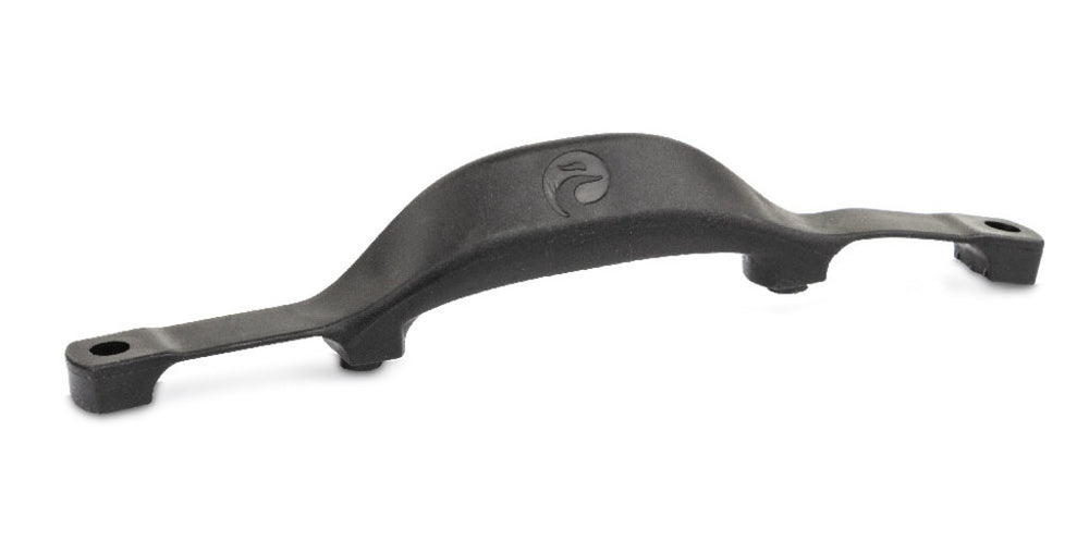 Batavus anp spatd bev clamp bat wayz fuze pvc zw