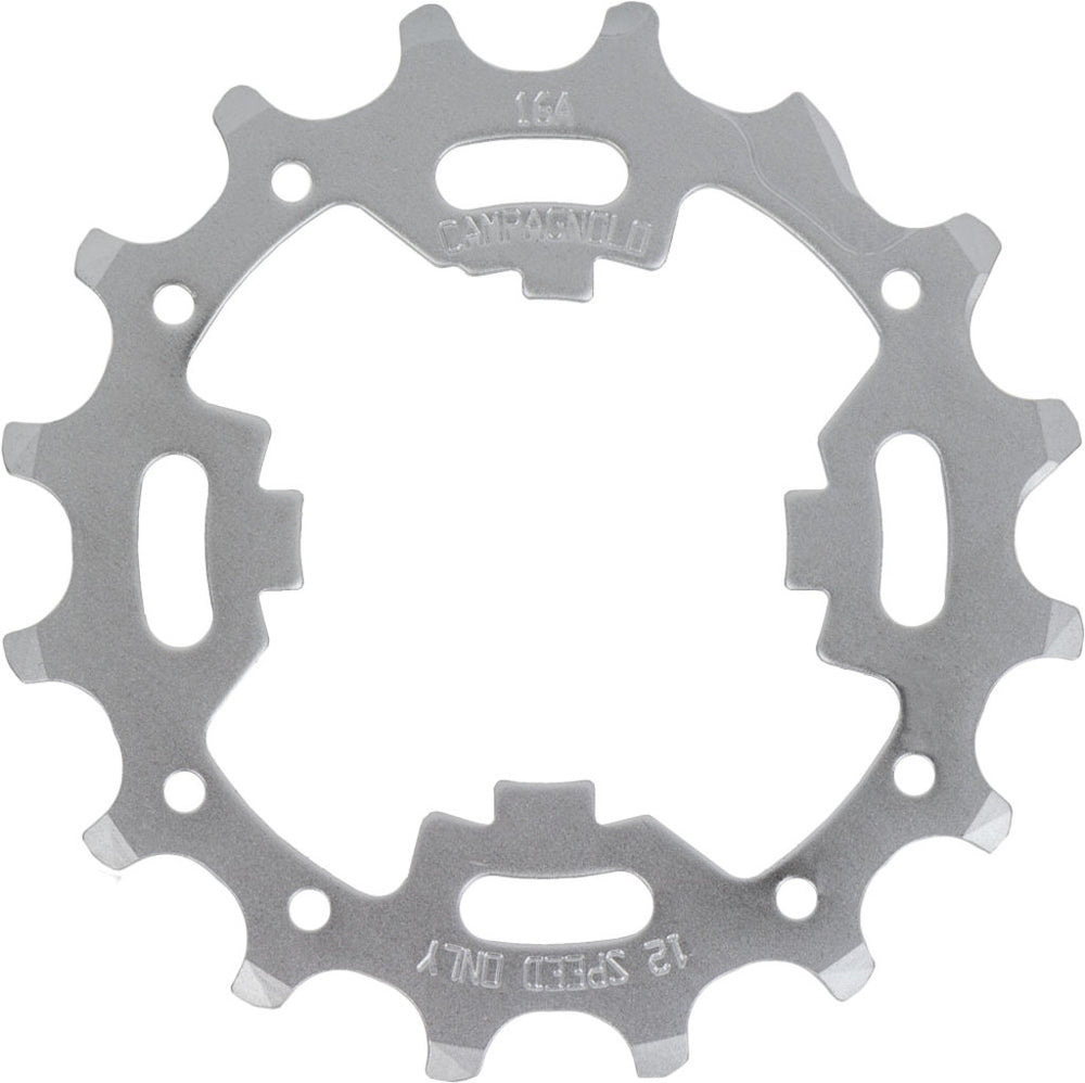 Campagnolo 16a sprocket