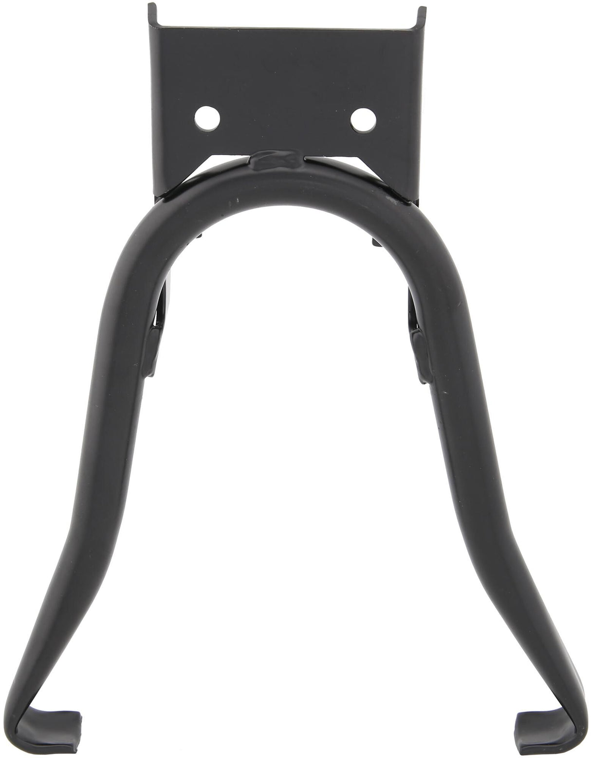 RMS standard parts main stand black