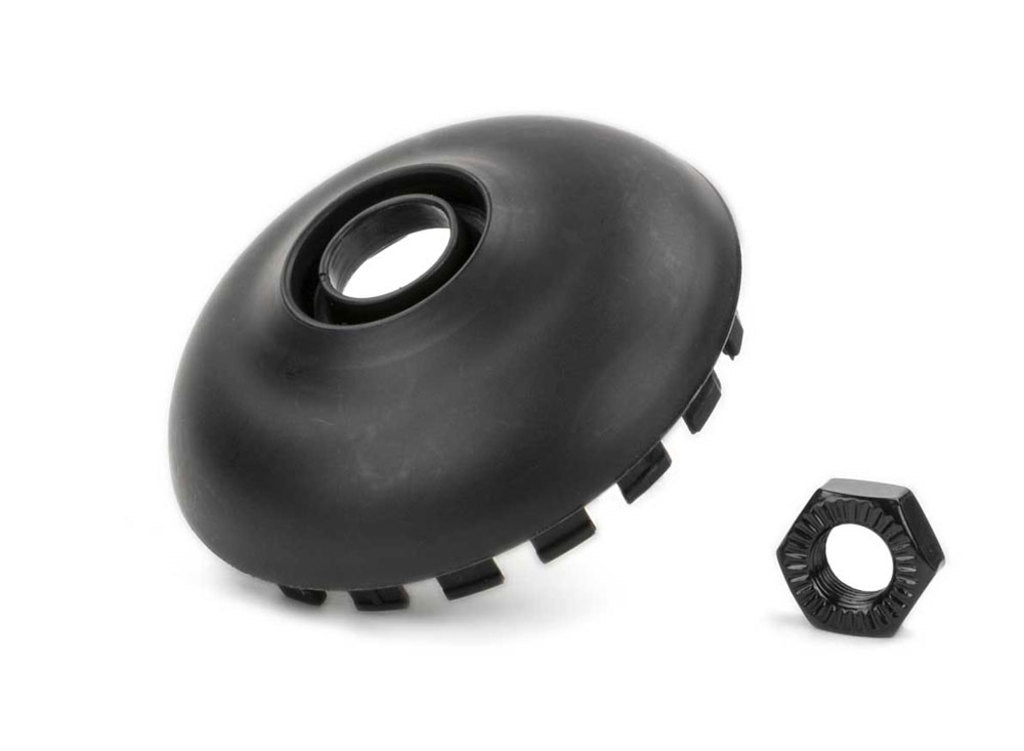 Enviolo hub env adapter