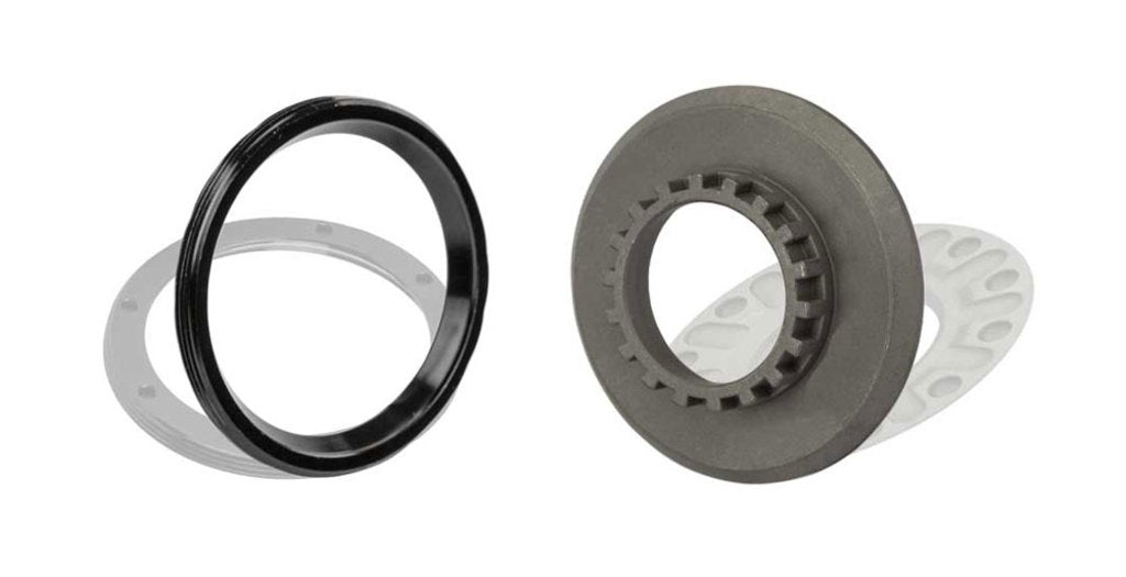 Enviolo hub env adapter rb