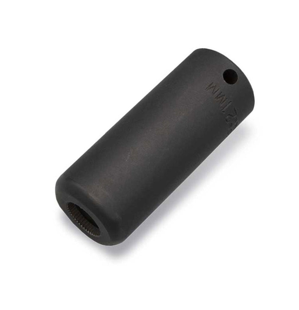 Enviolo hub env spline nut tool