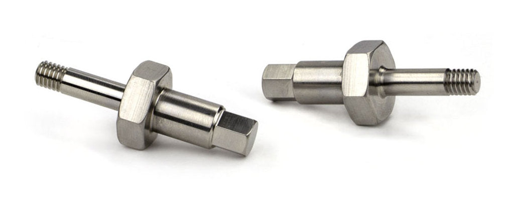 Enviolo grs env frame adapter ca sp