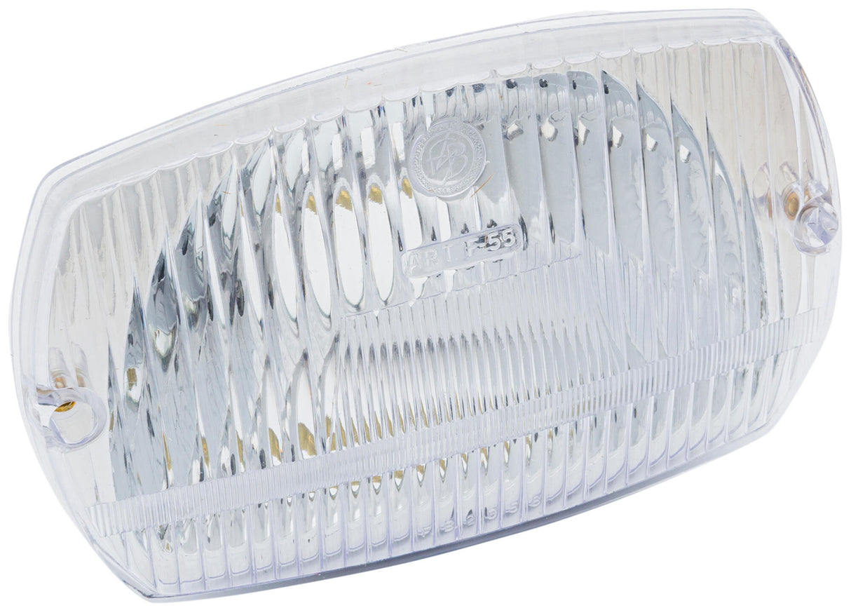 Bosatta koplamp inzetstuk front light