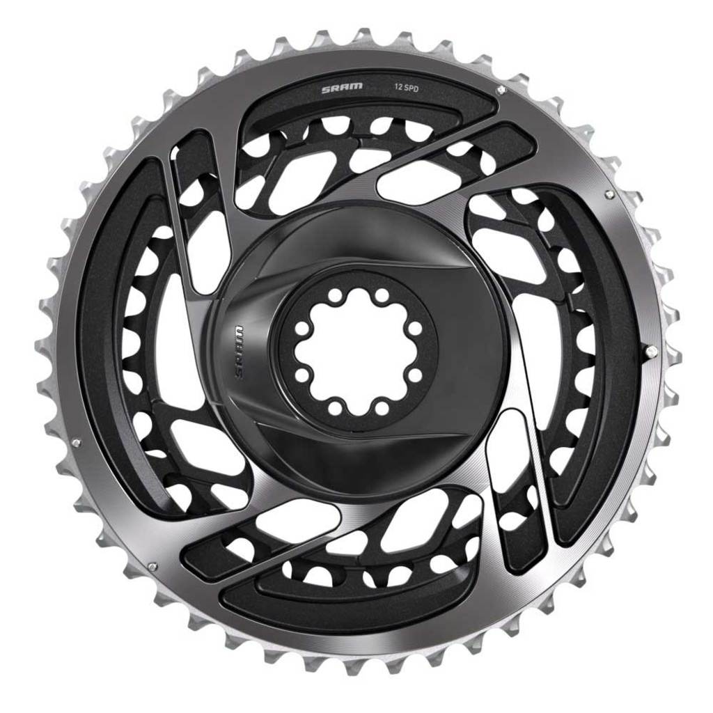 Sram chainring red axs d1
