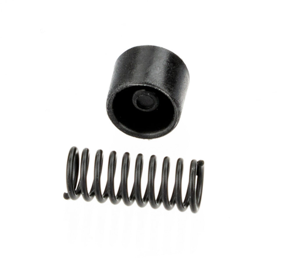 Sram versd red etap veer