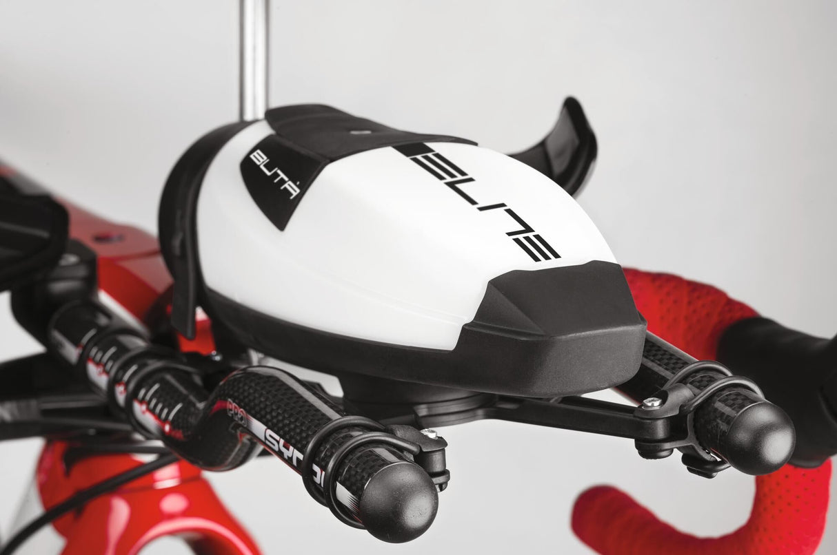 Elite bidon buta mod. 17 bottle buta kit w.bottle and cage