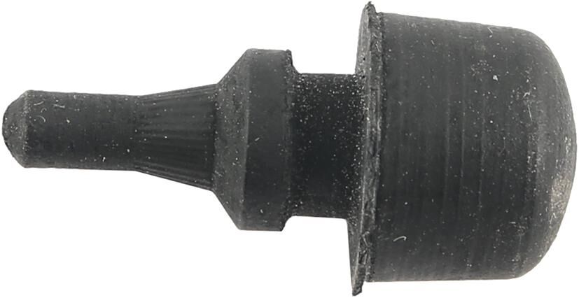 Ariete rubber buffer rubber buffer engine cover