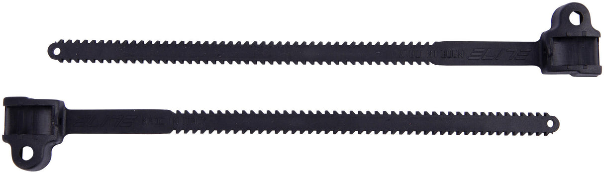 Elite mounting set VIP fastening set f.bottle cage