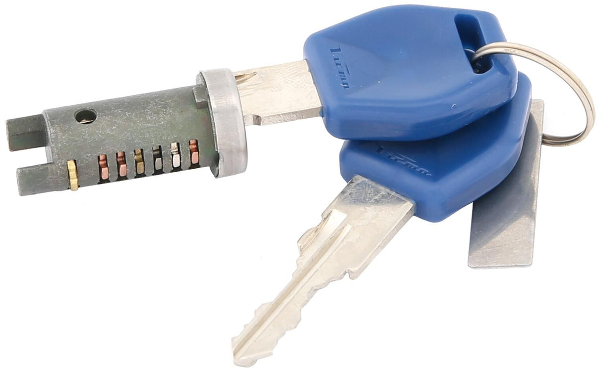 Vicma ignition lock cylinder 6602