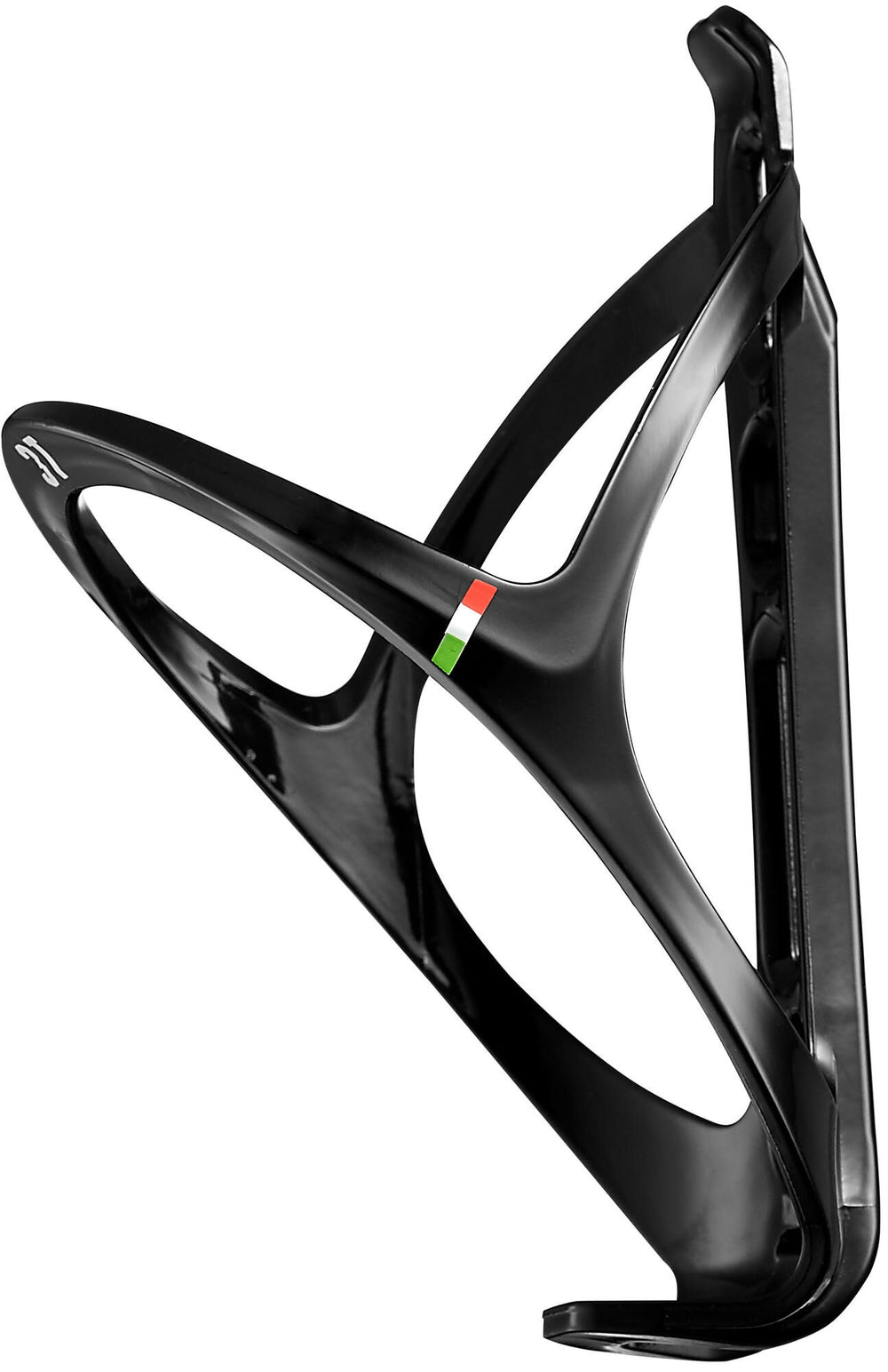 3t bottle cage bot.cage glossy
