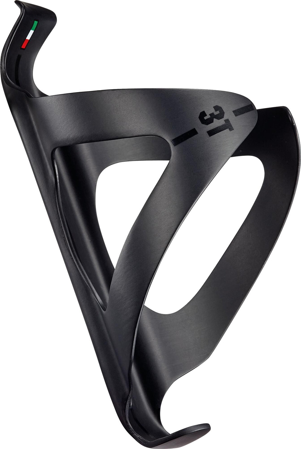3t bottle cage bottle cage matte bottle cage carbon