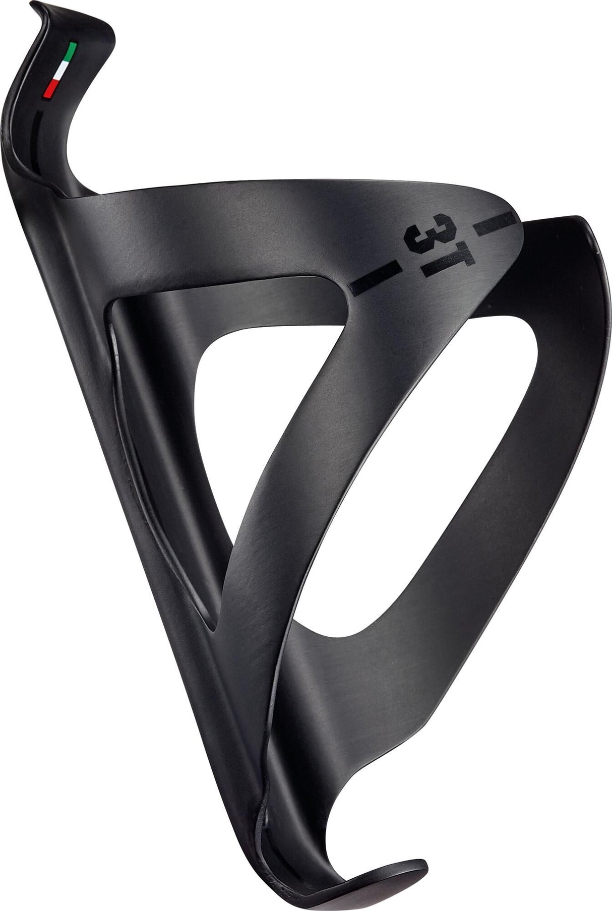 3t bottle cage bottle cage matte bottle cage carbon