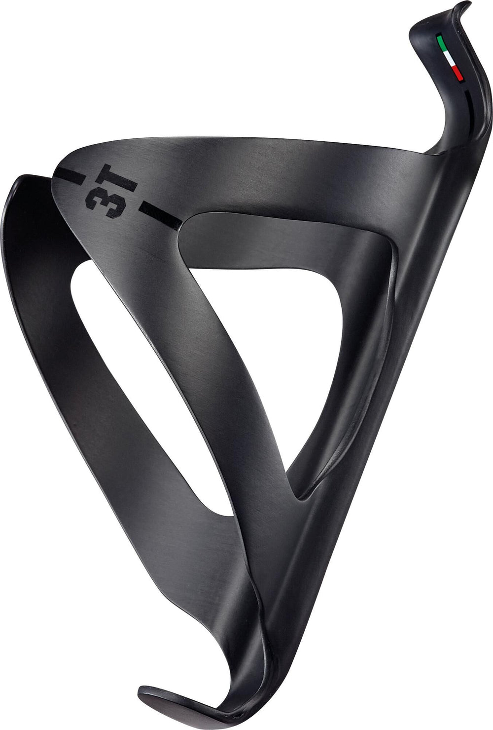 3t bottle cage bottle cage matte bottle cage carbon