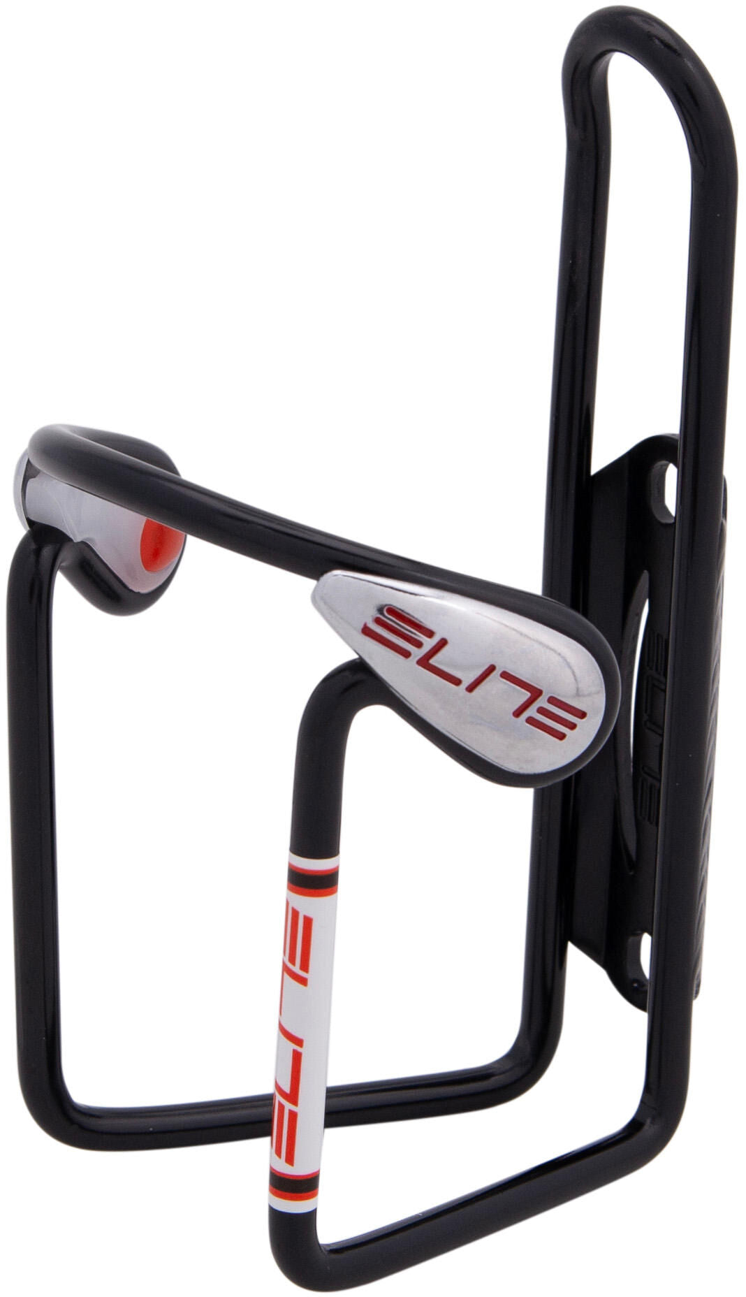 Elite bottle cage ciussi gel bottle cage ciussi gel b