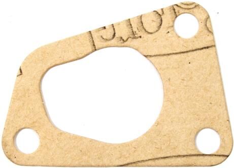 Rms intake manifold gasket intake manifold gasket rm