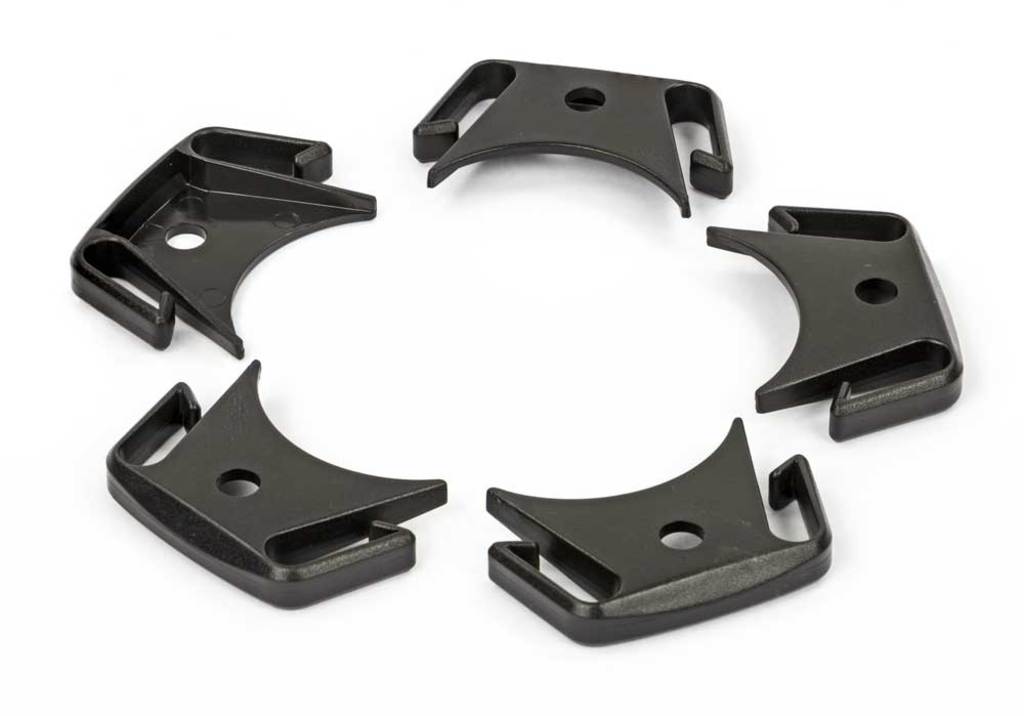 Bibia anp balhd cable guide pvc zw ds a 5