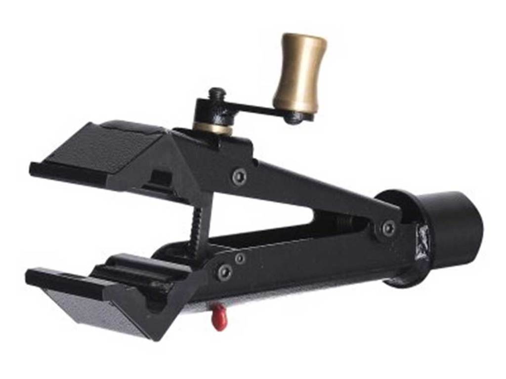 Unior grs mounting clamp standard