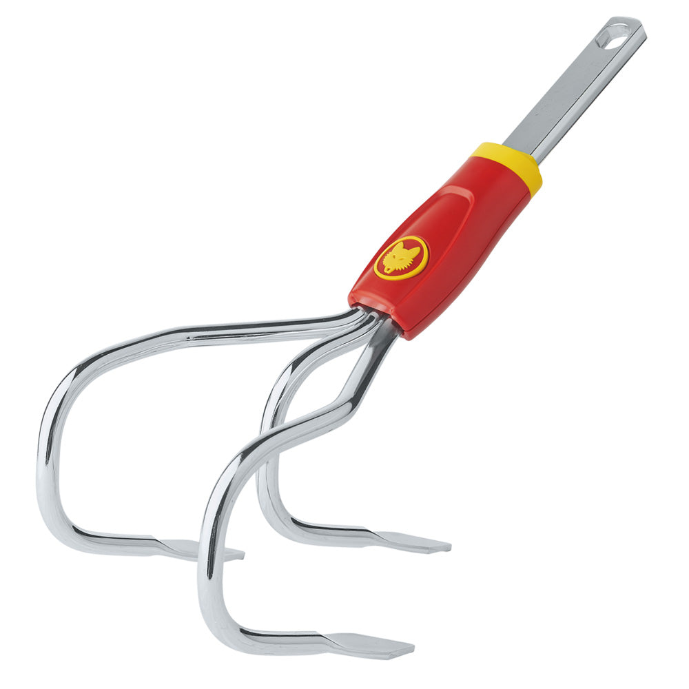 Wolf-Garten Multi-Star Be-m woeler